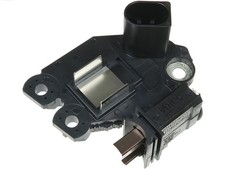 AS-PL ARE3051(VALEO) Generatorregler for JEEP...