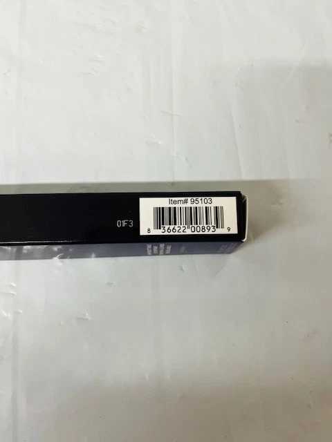 Kevyn Aucoin незабываемый кромки определение в минимальный, 0,037 унций - новый в коробке - Изображение 2 из 3