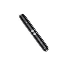 GPS RF Signal Detector Pen Anti Spy Hidden Camera GSM Audio Bug Finder ToolEI
