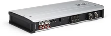 MTX THUNDER TH1400.5 100W x 4 + 500W x 1 Car Amplifier