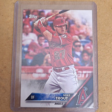 2016 Topps Series 1 Baseball Variation Short Prints Checklist and Gallery 98