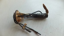 Pompe à essence Toyota LANDCRUISER