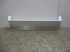 KENMORE REFRIGERATOR DOOR SHELF PART # WR71X1898