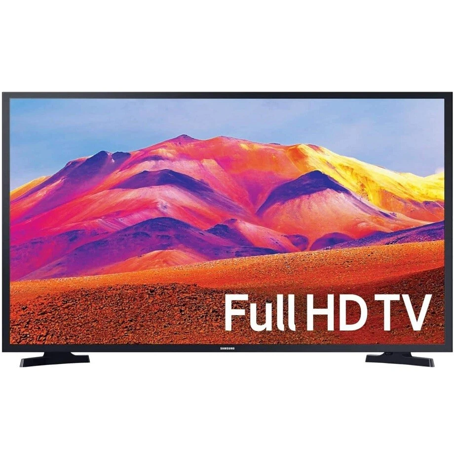 Samsung smart best sale tv ps4