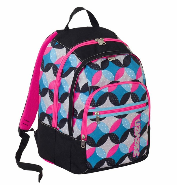 Zaini Seven usato in Italia | vedi tutte i 74 prezzi!