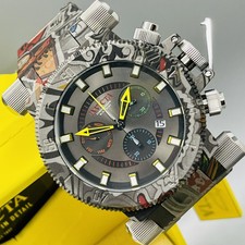 invicta 26449