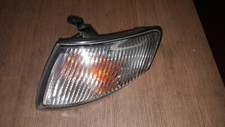 Mazda 626 V GF/GW Bj.97-00 Blinker links Koito 210-61822