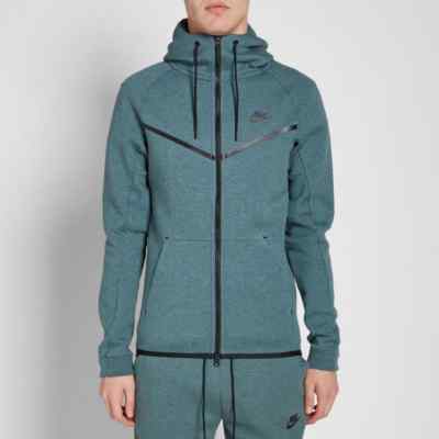 Nike tech fleece фото