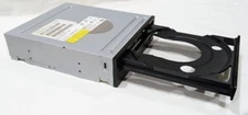 Philips and Lite-on DVD-RW with LightScribe Optical Drive (Model DH-16A6L)