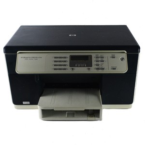 hp office printer scanner copier