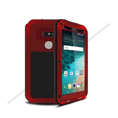 lg g8 waterproof case