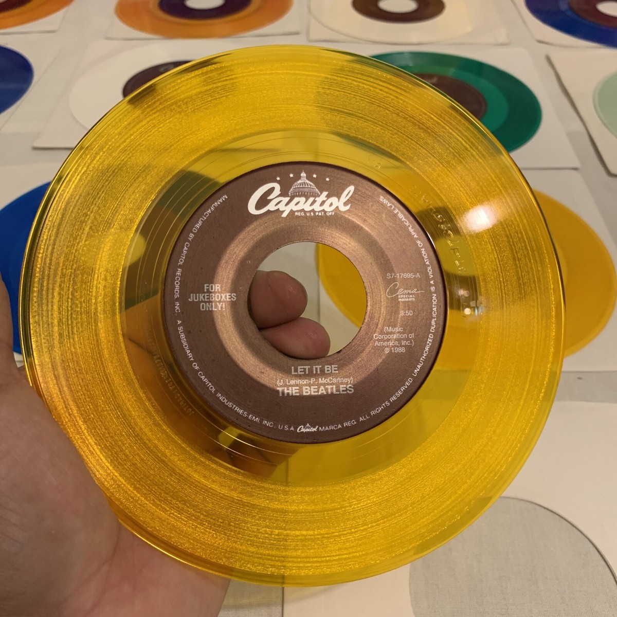 beatles us盤7\"jukeboxシングル (RARE!!カラー送料込み) s-l400.jpg