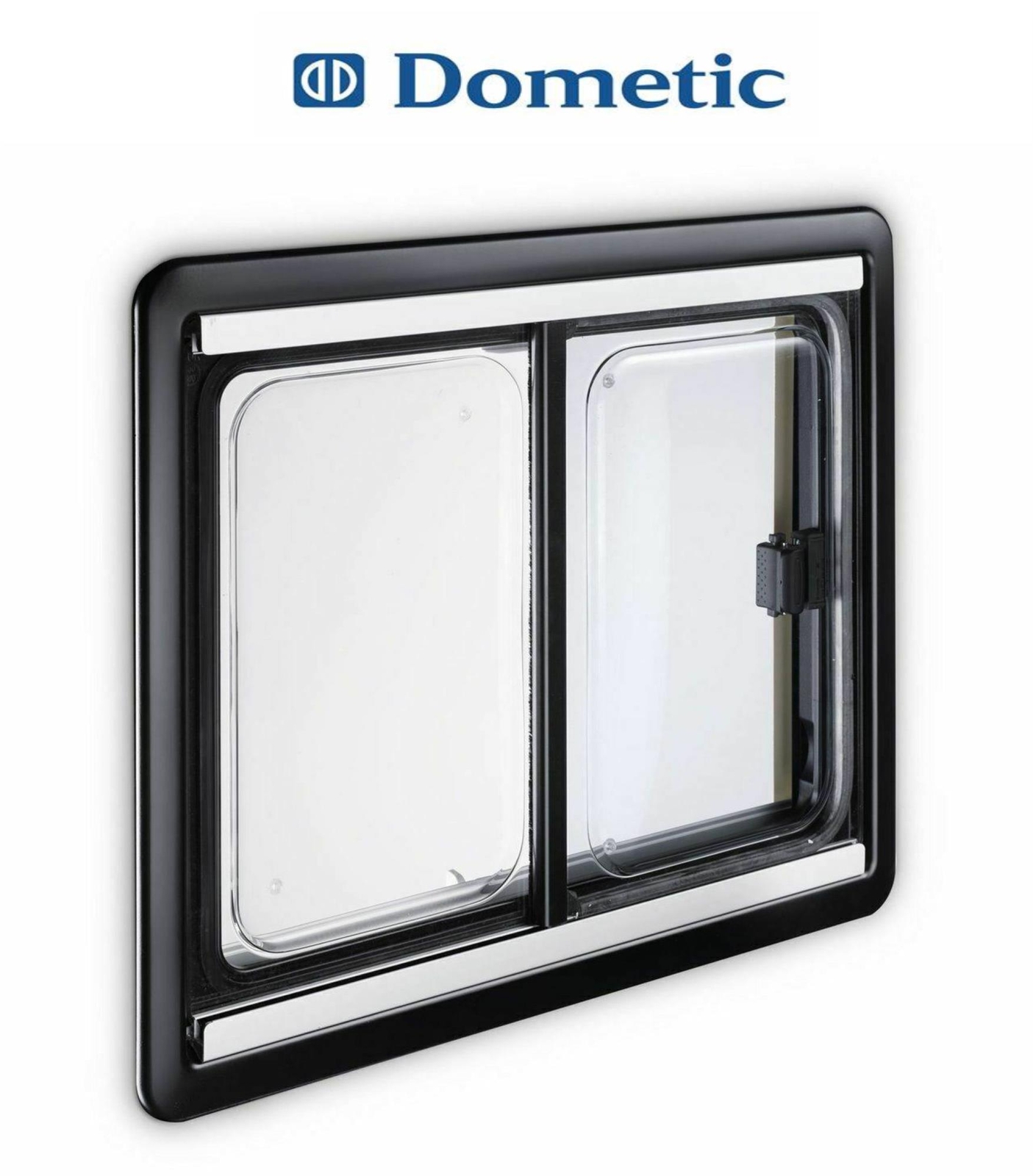 Dometic Seitz S4 W900 x H550 Caravan Motorhome Sliding Window