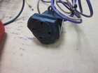 Picture 5 of 7