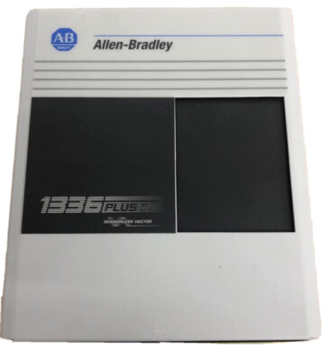 allen bradley 1336f-brf20-ae-en-l4e