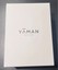 Appareil De Soin Visage YA-MAN M18-YL Photo Plus - Couleur Rose Champagne - Occasion Fonctionnel
