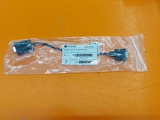         Polycom 2457-32891-001 Second Camera Plug Cable 9-Pin Connector