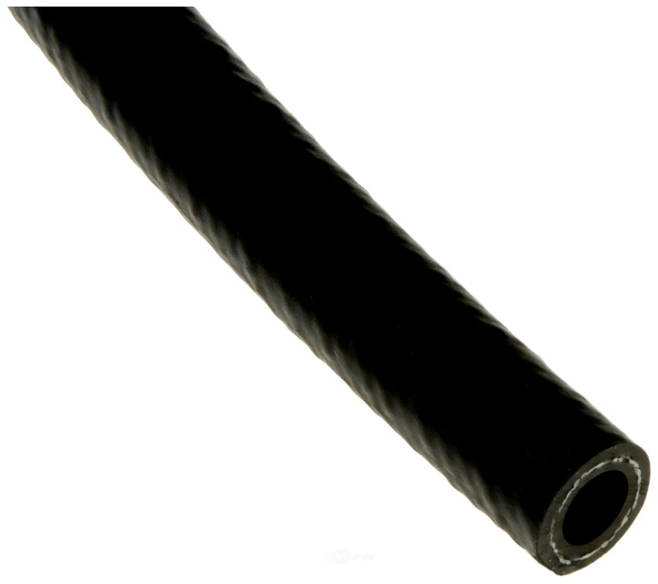 Conjunto de manguera de línea de retorno de dirección asistida - Puertas de montaje de línea de retorno 363690 Foto 3 de 4