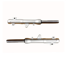 PASST HONDA SH MODE ANC125 2014 - 2018 Front Stoßgabel Gabeln Aufhängungsset