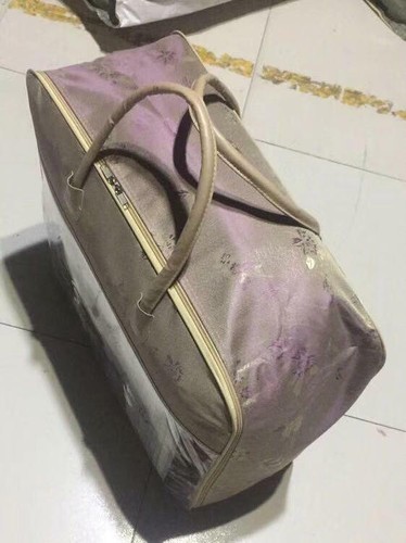 Manta Nublada 2 Capas Repujada Extra Gruesa Lujosa Pesada Suave 6 KG King/Doble - Imagen 29 de 38