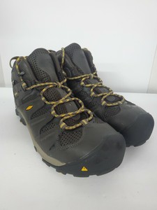 keen lansing mid wp