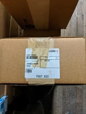 Corbin Russwin P957 x 630 Exit Device Pull Trim (Storeroom)