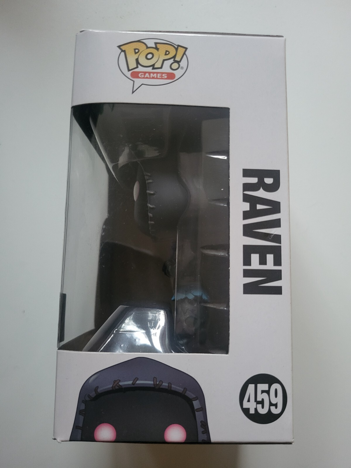 Picture 2 of 5