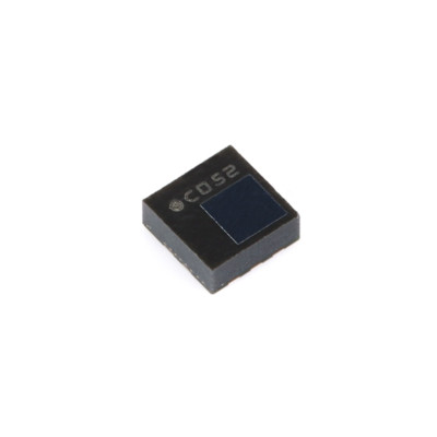 5PCS LPS22HBTR HLGA-10L MEMS Nano Pressure Sensor Digital Output Barometer