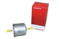 Kraftstofffilter Benzinmotor Ford Cougar 3732020 Herth+Buss Jakoparts