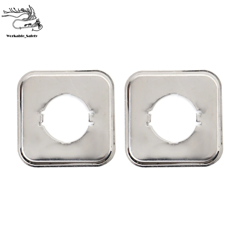 Juego completo de juntas para BBC Big Block Chevrolet C30 K20 P30 GMC C15 Foto 2 de 4