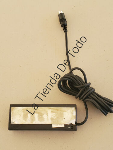 DE COLECCIÓN KENWOOD CABLEADO A MANO COCHE AUDIO CAMBIADOR CONTROL REMOTO - Imagen 3 de 8