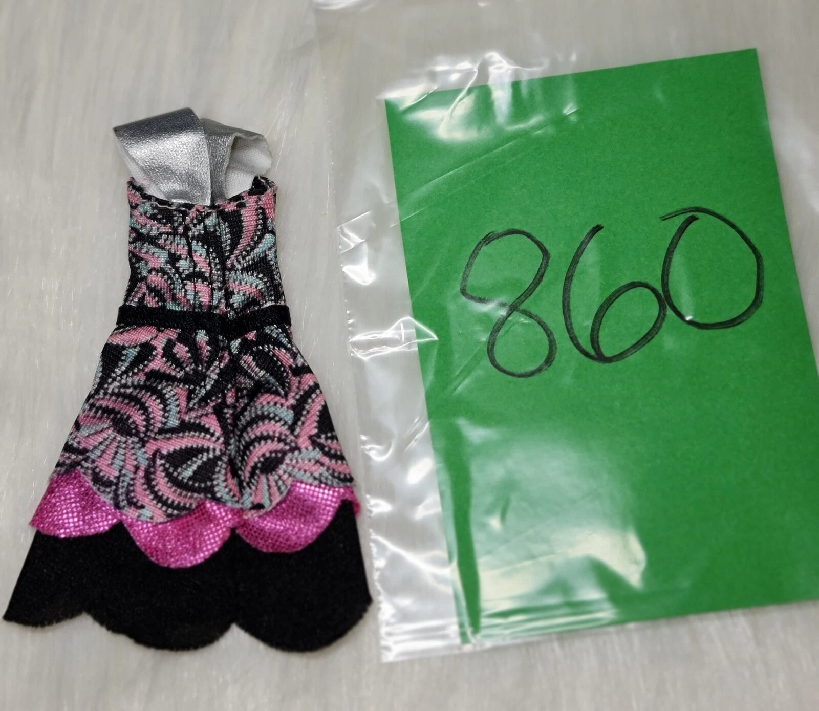 Picture 378 of 502