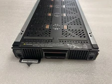 Dell PowerEdge FD332 Storage Node for 16 x 2.5" Bays w/ 4XMW3 Raid Controller