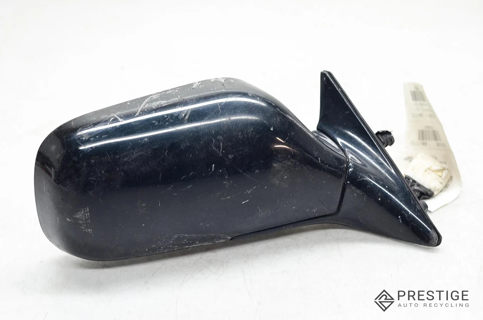 Espejo retrovisor derecho/pasajero Lexus LS400 1990-1992 OEM Foto 2 de 4