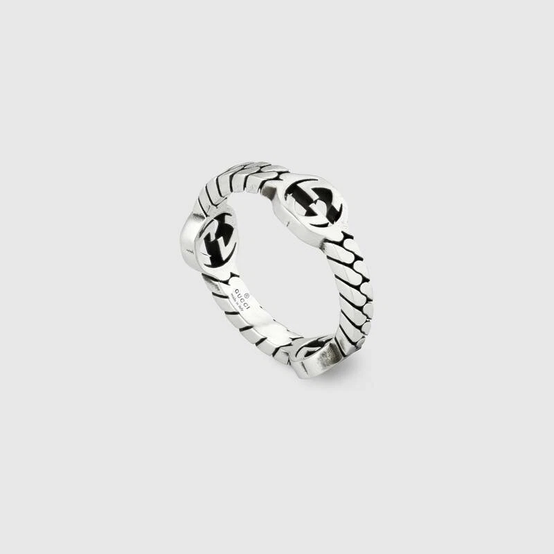 Pandora gucci ring discount