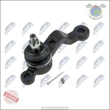 Rotule de suspension Lexus GS