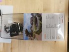 Picture 4 of 6