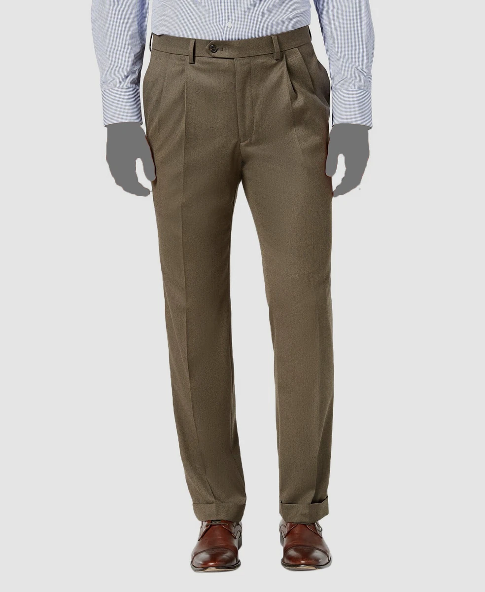 ralph lauren dress pants