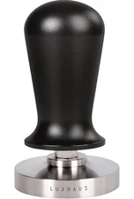 LUXHAUS Espresso Tamper 58mm Calibrated Coffee Tamper for Espresso Machine