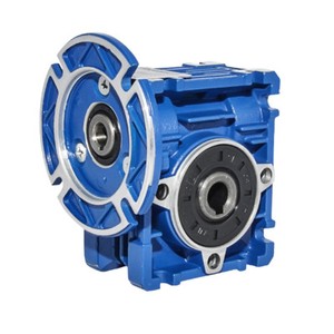 gear reducer s l300