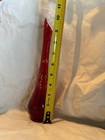 Picture 9 of 10