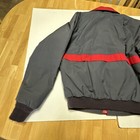 Foto 21 di 24