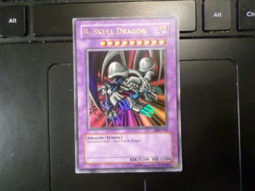YUGIOH OLDIES BUT GOODIES LOB TO AST SECRET ULTRA SUPER RARE HOLO YOU CHOOSE - Picture 84 of 344