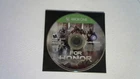 For Honor  (Microsoft Xbox One, 2017)