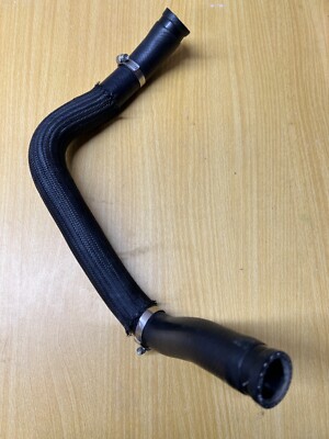 DURITE WASSERKÜHLER RECHTS GSXR 1000 2012 A 2016 SUZUKI 17851-47H10 HOSE RIGHT