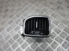 2018 KIA SPORTAGE GT-LINE ISG 5DR DASHBOARD PASENGER SIDE AIR VENT 97480-F1BB0