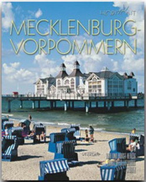 Thumbnail - Mecklenburg-vorpommern, Ernst-otto Luthardt