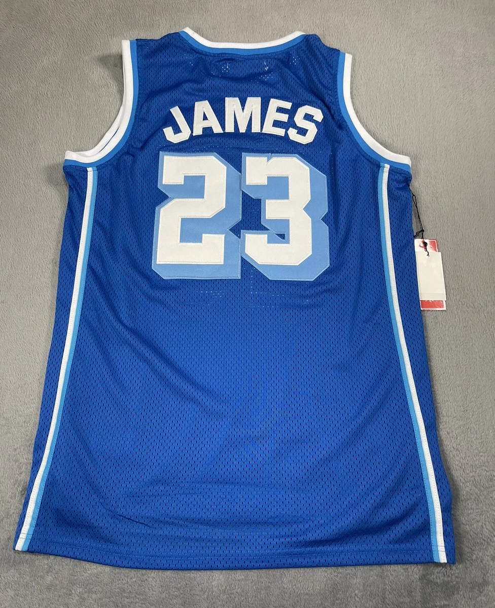 Crenshaw lakers jersey for sale cheap