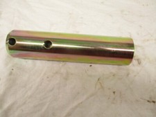 Kubota Pin For KH10 Backhoes (68131-67540)