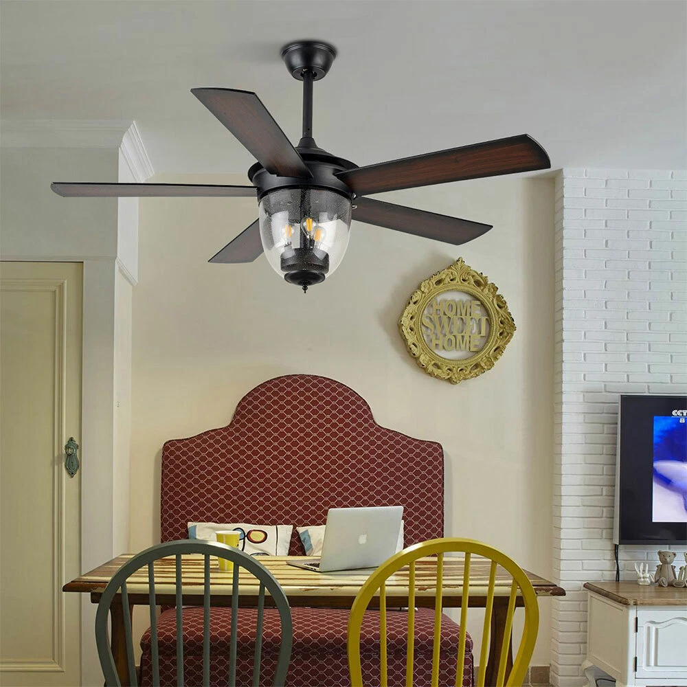 How To Reset Craftmade Ceiling Fan Remote Shelly Lighting
